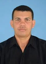 FRANCISCO MARDONIO DA SILVA NOGUEIRA