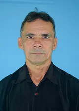 JOSÉ DE SOUZA COELHO