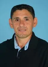 GUARSONIO CARLOS MELO DE SOUZA
