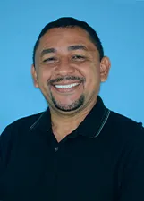 SEBASTIÃO NOGUEIRA DE ANDRADE