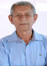 VALDIVINO NONATO DE SOUSA