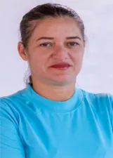 MARIA GISELIA DE LIMA SOUZA