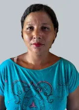 RAIMUNDA DA SILVA NASCIMENTO OLIVEIRA