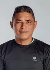 ANTONIO LEANDRO DOS SANTOS DE FRANÇA
