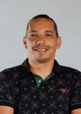 JOSÉ FRANCISCO DA SILVA