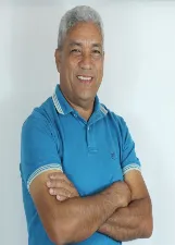 FRANCISCO FERREIRA DA SILVA
