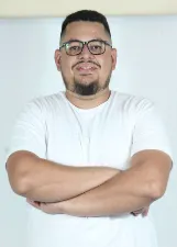 RANGEL FERREIRA MENEZES