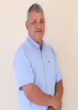ELIAS DO NASCIMENTO MELO
