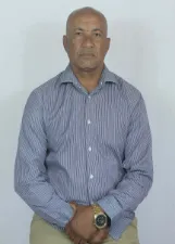 MARCOS AIRTON ROMÃO DE ARAÚJO