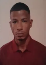 FRANCISCO LEONARDO NASCIMENTO DE LIMA