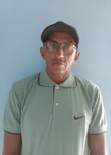 JEAN CARLOS DA SILVA OLIVEIRA