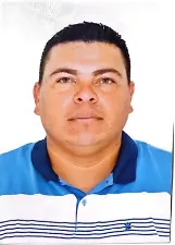 EUZÉLIO DE ARAÚJO PEREIRA