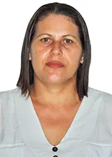 MARIA ELIDA SANTIAGO DE SOUZA