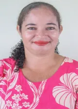 DARCLÉIA MAIA BAPTISTA