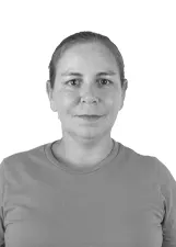 MARIA NERLANDIA MENEZES CASTELO BRANCO