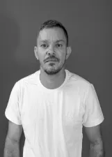 RAFAEL FERREIRA DE AZEVEDO