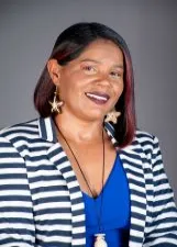 MARIA JOSÉ SANTOS DA SILVA