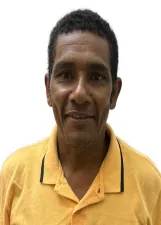 JOÃO PEREIRA DE SOUZA