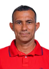 MANOEL BENÍCIO OLIVEIRA DE MIRANDA