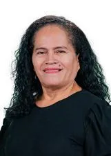 FRANCISCA SEBASTIANA RUFINO DE SOUZA