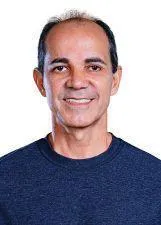 JOSÉ DE SOUZA LIMA