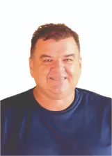 SERGIO BATISTA DA SILVA