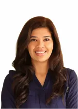 THANMARA SILVA GONÇALVES SANTOS