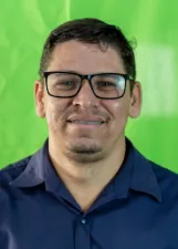 LUIZ IRIS DE CARVALHO JUNIOR