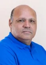 ALTEMIR CASTELO BARROSO