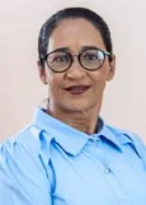 EDIANA FERREIRA DA SILVA