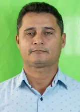 JEZO BATISTA PEREIRA