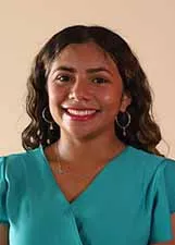 DANIELE PINHEIRO DA SILVA