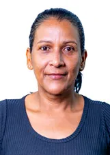 MARINETE RODRIGUES DA SILVA