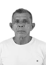 OLIEN JOSE DA SILVA