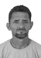 ANTONIO CARLOS DE SOUZA CORREIA