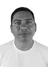 FLORIANO KAXINAWA VIANNA