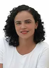 MARIA TEREZINHA FERNANDES DE LIMA