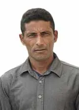 RAIMUNDO SILVA BEZERRA