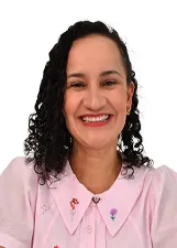 MARIA LUCINÉIA NERY DE LIMA MENEZES