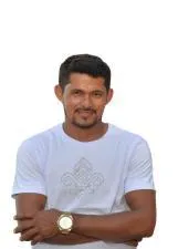 MATEUS DA SILVA LOPES