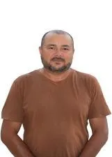 ELIEL LINHARES SOMBRA