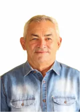 ANTONIO BARBOSA DE SOUSA