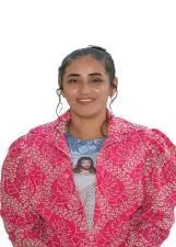 MARIA LIDIANE DE ABREU SOUZA