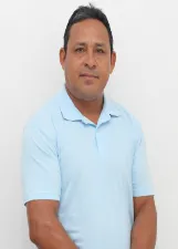 GILSON PEREIRA DA SILVA