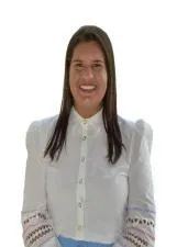 CAMILA FIGUEIREDO ALBUQUERQUE