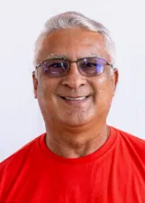 JOSÉ ALVANI LOPES