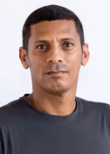 JOAO DE LIMA PEREIRA