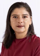 MARCILENY RODRIGUES BARRETO