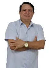 JOSE ROMILDO FIGUEIRA BEZERRA