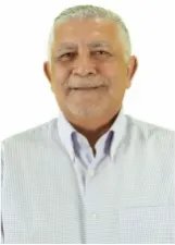 FRANCISCO TAVARES DE SOUZA